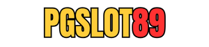 PGSLOT89